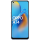 OPPO A74 4/128GB Midnight Blue - 650222 - zdjęcie 2